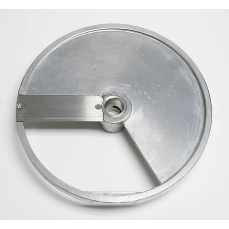 American Eagle AE-VC-30 Machine 14mm Slicing Disc AE-VC30/SL14